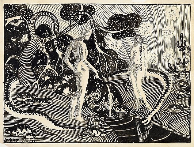 In Our Addiction to Convenience, Have We Forgotten the Word’s Ancient&nbsp;Meaning?