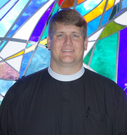 headshot-ashley-freeman_1